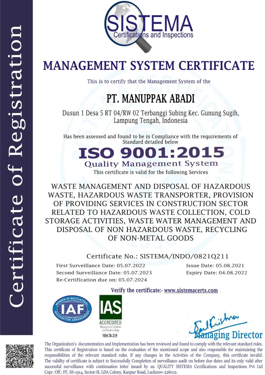 SERTIFIKAT SISTEM MANAJEMEN_ISO 9001:2015_3